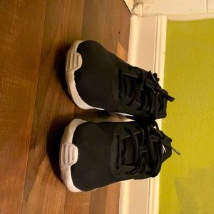 Nike Air Max Oketo AQ2235002